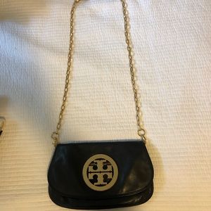 Tory Burch Purse